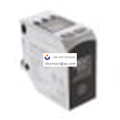 QCM50-K5D60-Q8-8 Banner product image